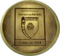 Amicale des anciens