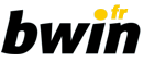 bwin.fr