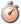 Temps de Jeu