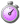 Temps de Jeu