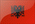 AL