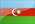 Azerbaïdjan - AZ