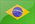 Brésil