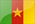 CM