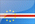 CV
