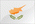 Chypre Chypre - CY