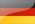 Allemagne D