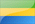 Gabon