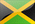 Jamaïque