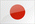 Japon - JP