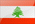Liban - LB