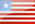 Liberia LR