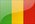 ML