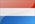 Pays-Bas Pays-Bas - NL