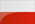 Pologne Pologne - PL