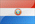 PY