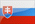 SK