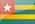TG