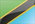 TZ