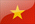 VN