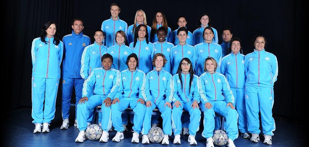 2012/2013 2012/2013