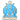 OM