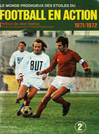 Album Age Educatif année 1971