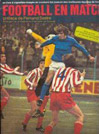 Album Age Educatif année 1972