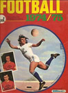Album Age Educatif année 1974