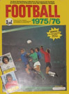 Album Age Educatif année 1975