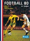 Album Panini année 1979