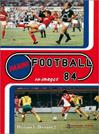Album Panini année 1983