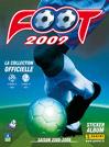 Album Panini année 2008