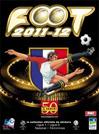 Album Panini année 2011