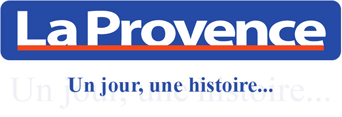 Provence