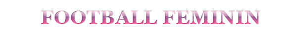 Feminines