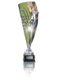 9 Coupe de la Méditerranée