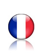 Championnat Littoral