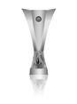 Europa League