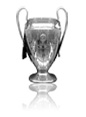 en Coupe d