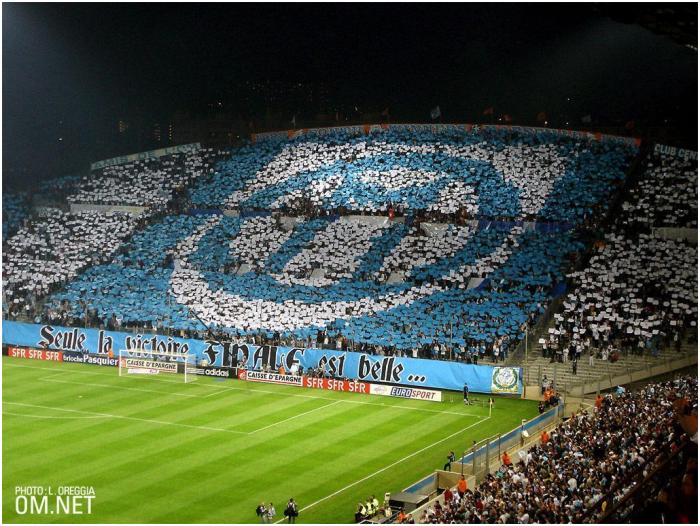 Spectateurs