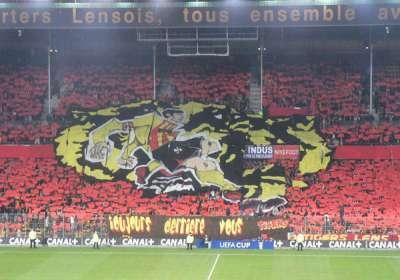 Spectateurs