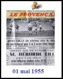 Provence 4