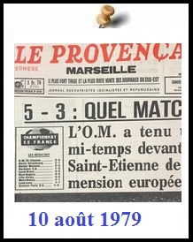 Provence 4