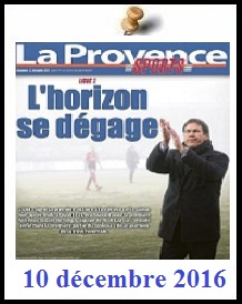 Provence 5
