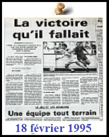 Provence 10