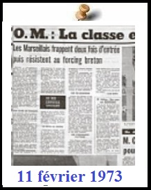 Provence 11
