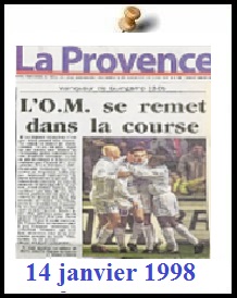 Provence 2