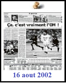 Provence 12