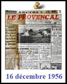 Provence 13